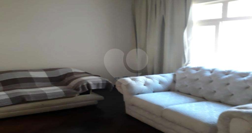 Casa com 3 quartos à venda na Avenida Comendador Alberto Bonfiglioli, 26, Jardim Bonfiglioli, São Paulo