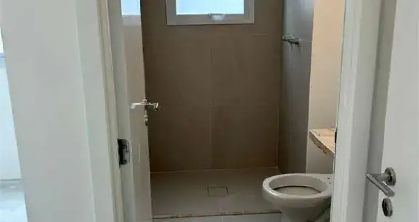 Apartamento com 3 quartos à venda na Rua Bento Branco de Andrade Filho, 477, Jardim Dom Bosco, São Paulo