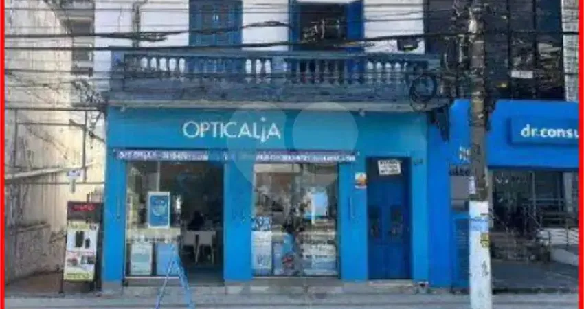 Prédio à venda na Avenida Doutor Vital Brasil, 476, Butantã, São Paulo