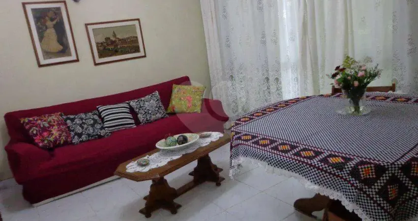 Casa com 4 quartos à venda na Rua Poetisa Colombina, 648, Jardim Bonfiglioli, São Paulo