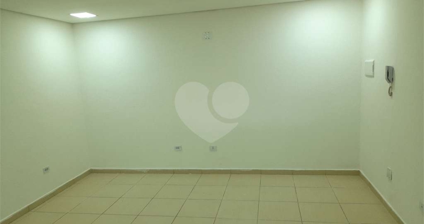 Prédio à venda na Avenida São Miguel, 2608, Vila Marieta, São Paulo