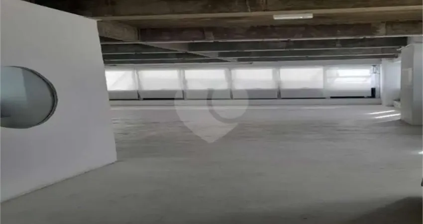 Sala comercial para alugar na Rua General Jardim, 770, Vila Buarque, São Paulo