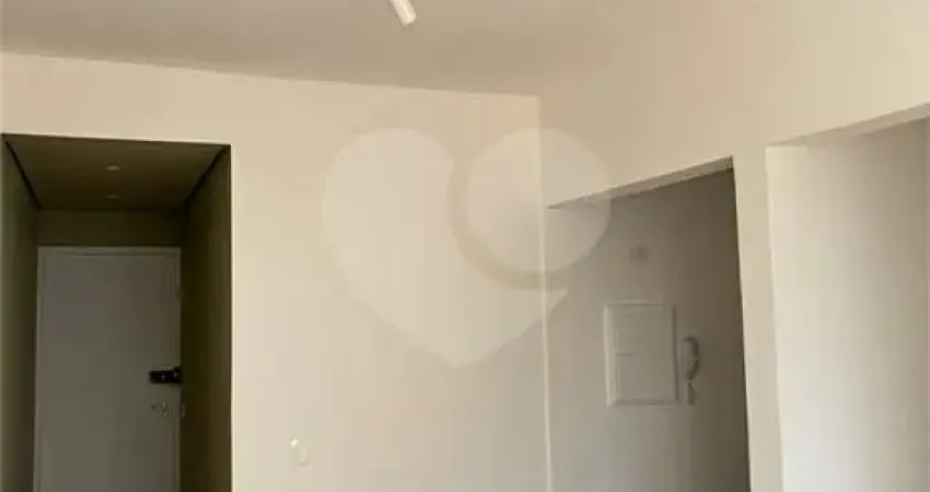 Apartamento com 1 quarto à venda na Rua Artur de Azevedo, 1170, Pinheiros, São Paulo