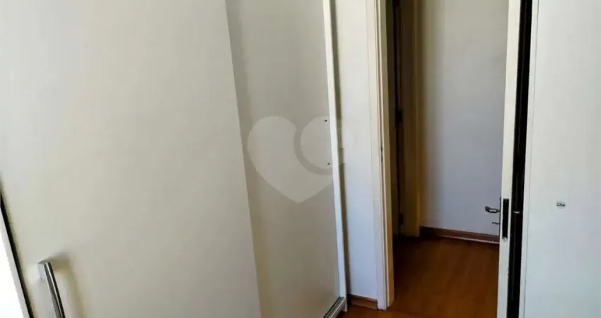 Casa com 4 quartos à venda na Rua do Imperador, 150, Vila Paiva, São Paulo