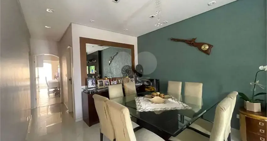 Casa com 2 quartos à venda na Rua João Simões de Souza, 223, Parque Reboucas, São Paulo