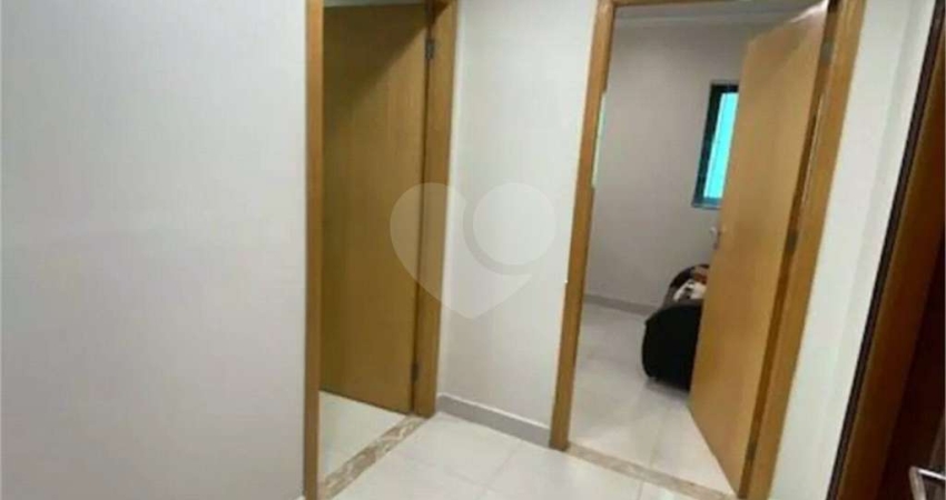Prédio para alugar na Avenida Cabo Adão Pereira, 317, Vila Pereira Barreto, São Paulo