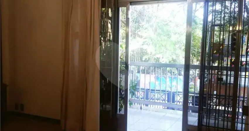 Casa com 4 quartos à venda na Rua Capitão Rabelo, 470, Jardim São Paulo (Zona Norte), São Paulo