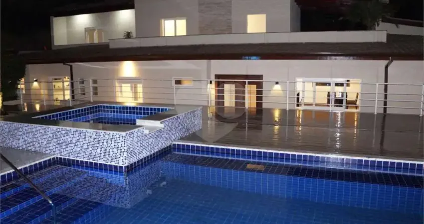 Casa com 5 quartos à venda na Rua Ernest Renam, 159, Paraisópolis, São Paulo