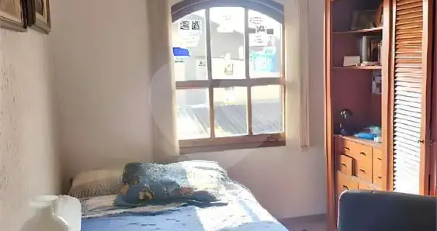 Casa com 4 quartos à venda na Rua Professor Alípio Dutra, 15, Jardim Monte Kemel, São Paulo