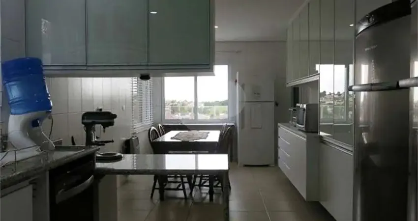 Casa em condomínio fechado com 5 quartos à venda na Alameda Jagape, 1, Residencial Morada dos Lagos, Barueri