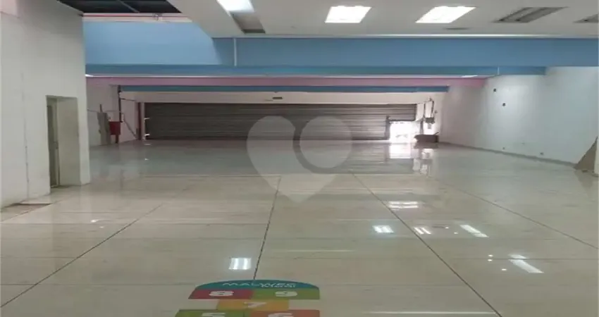 Apartamento para alugar na Rua Clemente Álvares, 65, Lapa, São Paulo