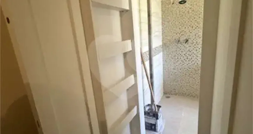 Casa com 3 quartos à venda na Avenida Doutor Cardoso de Melo, 721, Vila Olímpia, São Paulo
