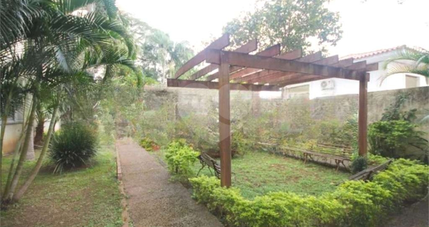 Prédio à venda na Avenida Indianópolis, 2552, Indianópolis, São Paulo