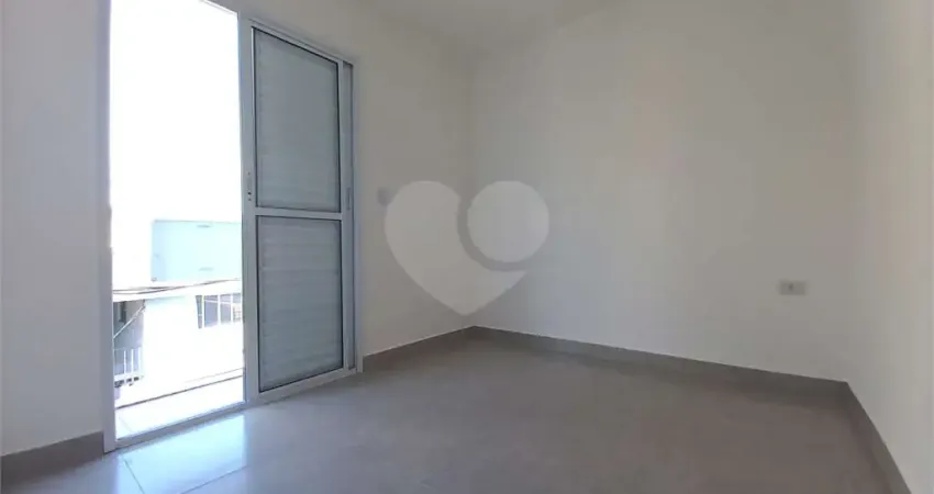 Apartamento com 1 quarto à venda na Rua Belchior Carneiro, 303, Lapa de Baixo, São Paulo