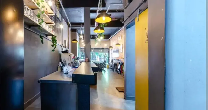 Casa com 3 quartos para alugar na Alameda Itu, 1458, Jardim Paulista, São Paulo