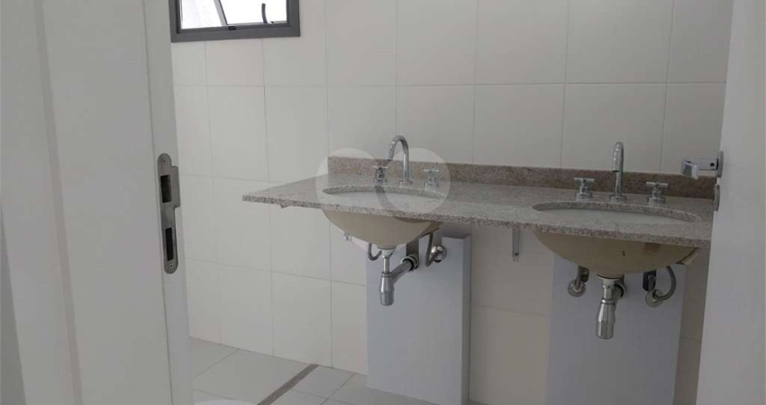 Apartamento com 3 quartos à venda na Rua Barão de Monte Santo, 1450, Mooca, São Paulo