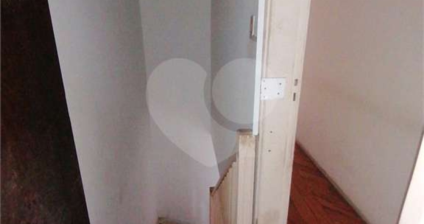Casa com 3 quartos para alugar na Rua Álvaro de Menezes, 72, Vila Mariana, São Paulo