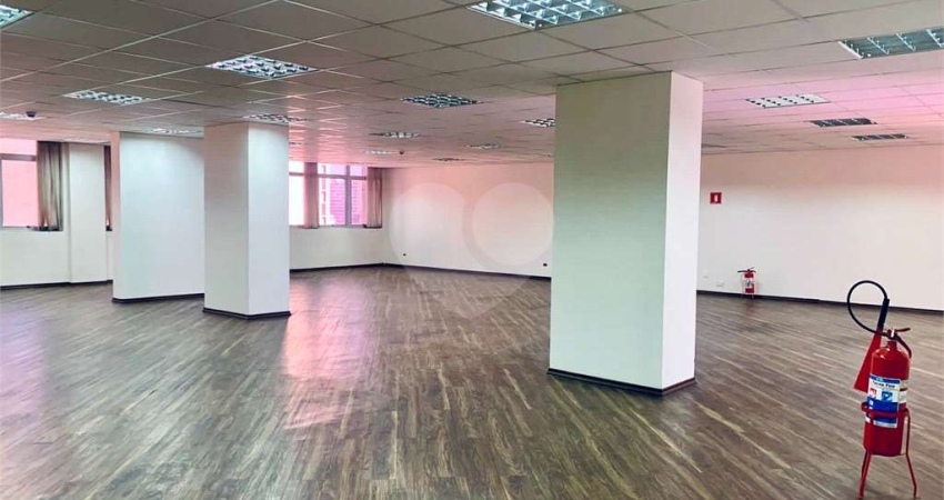 Casa comercial à venda na Rua Boa Vista, 356, Centro, São Paulo