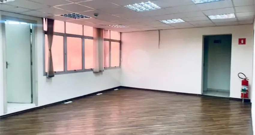 Casa comercial à venda na Rua Boa Vista, 356, Centro, São Paulo