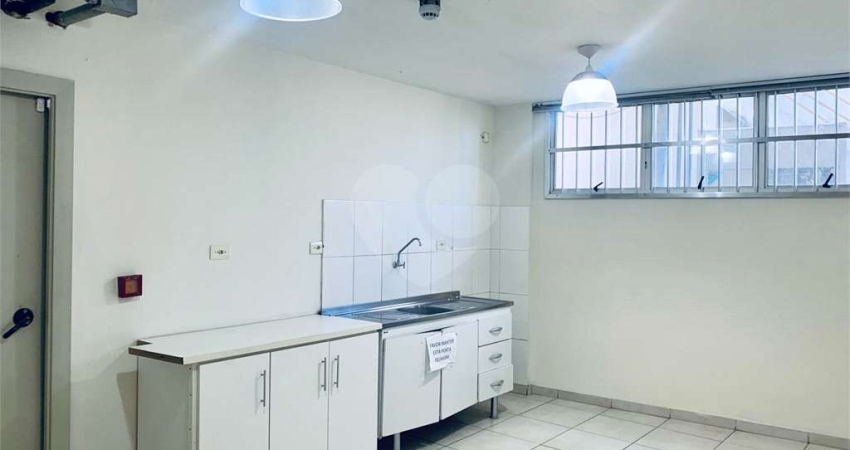 Casa comercial à venda na Rua Boa Vista, 356, Centro, São Paulo