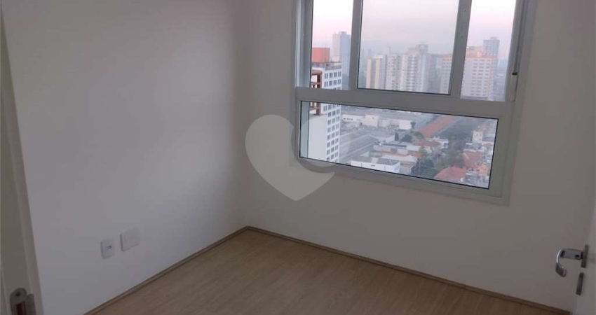 Apartamento com 3 quartos à venda na Rua Frei Gaspar, 220, Mooca, São Paulo