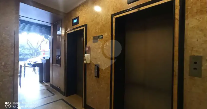 Sala comercial para alugar na Rua Líbero Badaró 152, 152, Centro, São Paulo