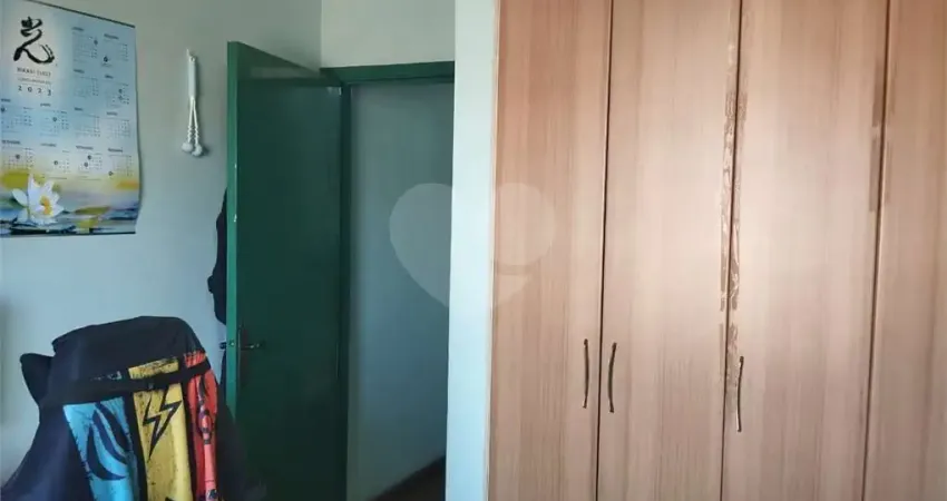 Casa com 3 quartos à venda na Rua Valter Eder, 40, Vila Irmãos Arnoni, São Paulo