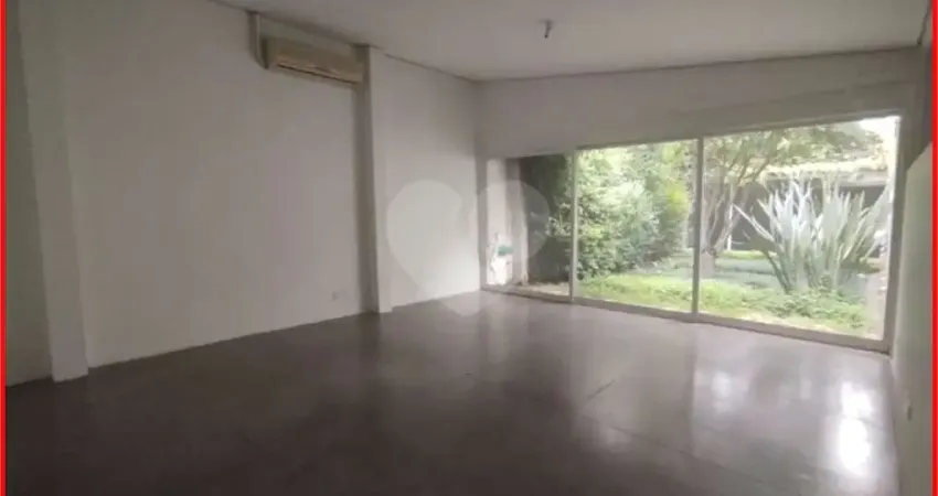 Sala comercial para alugar na Avenida Mofarrej 1200, 1200, Vila Leopoldina, São Paulo