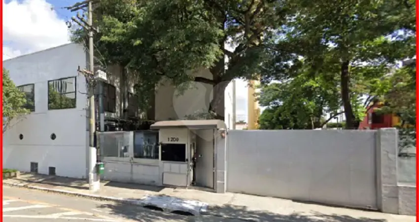 Sala comercial para alugar na Avenida Mofarrej 1200, 1200, Vila Leopoldina, São Paulo
