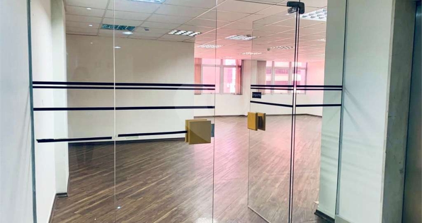 Casa comercial à venda na Rua Boa Vista, 356, Centro, São Paulo