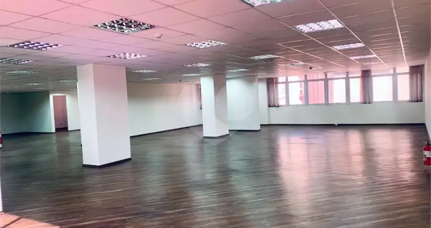 Casa comercial à venda na Rua Boa Vista, 356, Centro, São Paulo