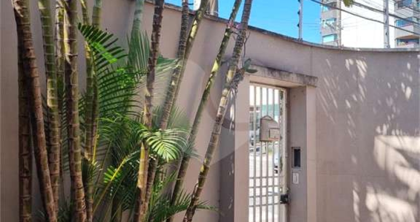 Casa com 6 quartos à venda na Avenida Ceci, 1920, Planalto Paulista, São Paulo