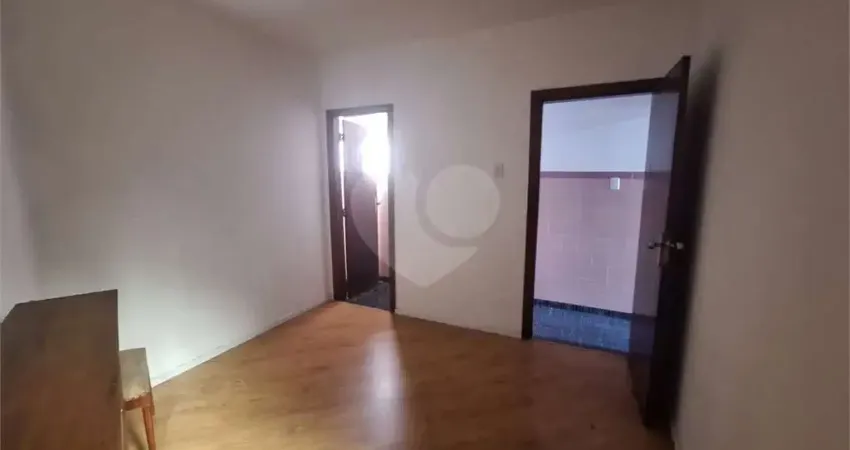 Casa com 7 quartos à venda na Rua Manuel Alves, 67, Parque Mandaqui, São Paulo