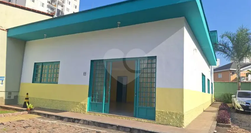Casa em condomínio fechado com 1 quarto para alugar na Rua Daphne Dalla Torre Natale, 45, Vila Sofia, São Paulo