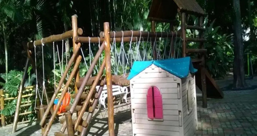 Casa em condomínio fechado com 3 quartos à venda na Rua Nelson Frank, 75, Jardim Olympia, São Paulo