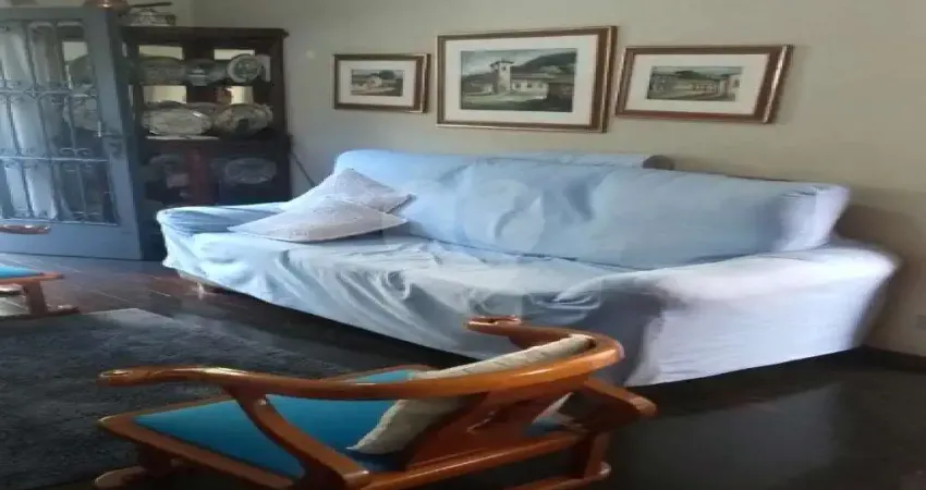 Casa em condomínio fechado com 3 quartos à venda na Rua Nelson Frank, 75, Jardim Olympia, São Paulo