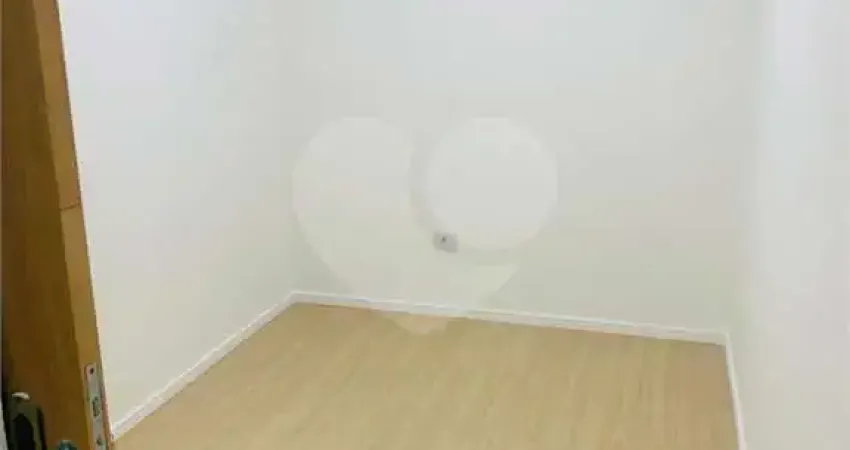 Casa com 3 quartos à venda na Rua Américo Samarone, 1080, Vila Moinho Velho, São Paulo