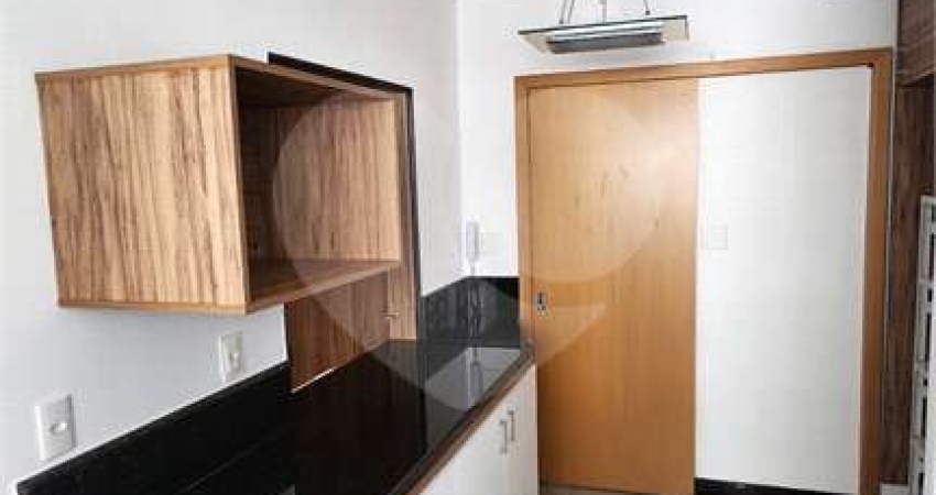 Apartamento com 2 quartos à venda na Alameda Ribeirão Preto, 506, Bela Vista, São Paulo
