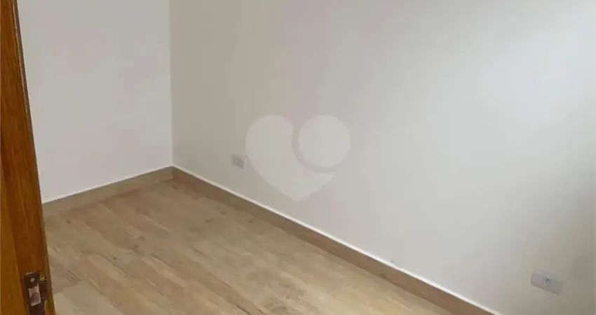 Casa com 3 quartos à venda na Rua Rosalina Alves, 92, Vila Isolina Mazzei, São Paulo