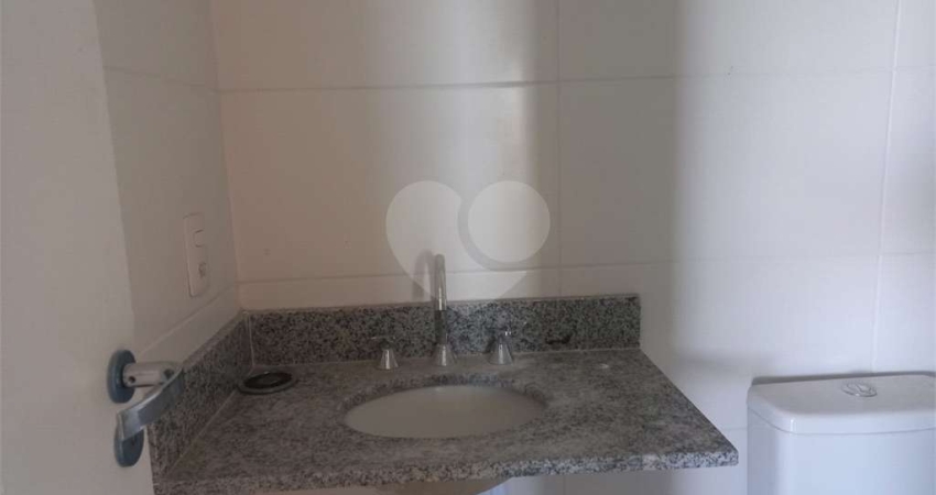 Apartamento com 2 quartos à venda na Rua Miragaia, 121, Butantã, São Paulo