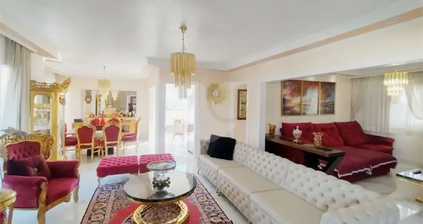 Prédio à venda na Avenida Jaçanã, 298, Jaçanã, São Paulo