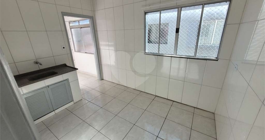 Prédio à venda na Rua Araritaguaba, 536, Vila Maria Alta, São Paulo