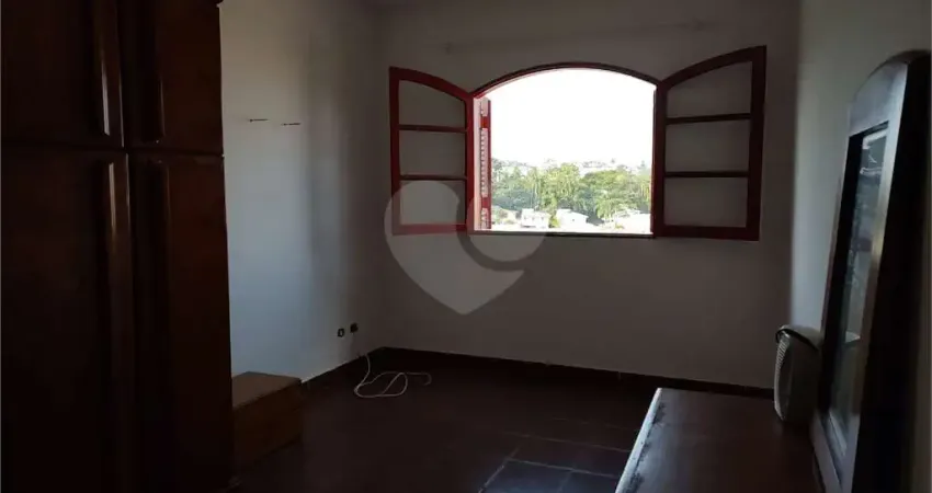 Casa com 5 quartos para alugar na Rua Manuel Morais Pontes, 602, Vila Albertina, São Paulo