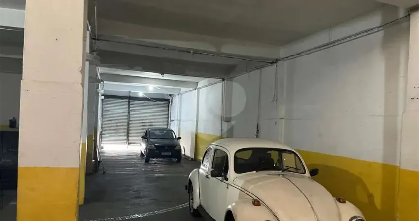 Terreno à venda na Rua Tenente Gelás, 64, Tatuapé, São Paulo