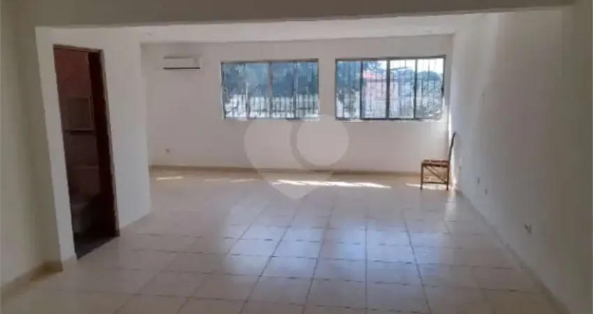 Prédio à venda na Avenida São Miguel, 2606, Vila Marieta, São Paulo