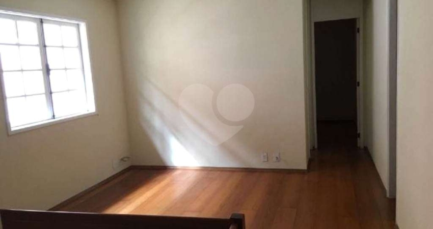 Casa em condomínio fechado com 5 quartos à venda na Avenida Diogo Gomes Carneiro, 110, Jardim Rosa Maria, São Paulo