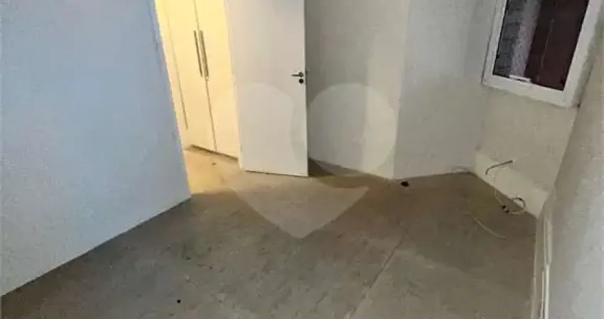 Apartamento com 4 quartos à venda na Rua Tucumã, 331, Jardim Europa, São Paulo