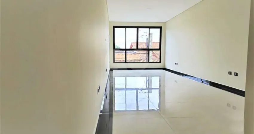 Casa com 3 quartos à venda na Rua Manuel Oliveira Bueno, 212, Vila Beatriz, São Paulo