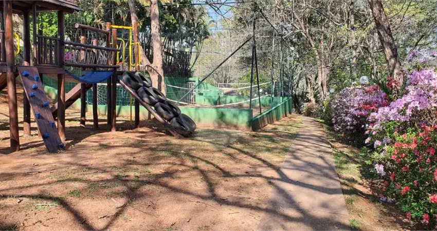 Casa em condomínio fechado com 3 quartos à venda na Avenida Diogo Gomes Carneiro, 110, Jardim Rosa Maria, São Paulo