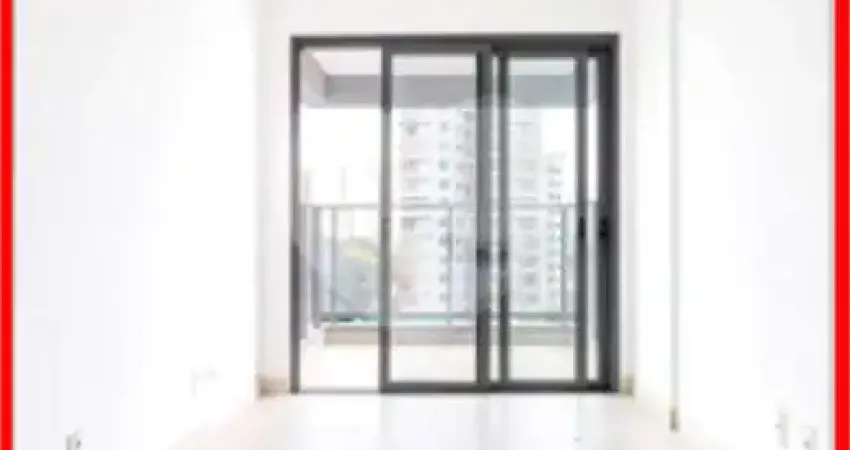 Apartamento com 1 quarto à venda na Avenida Cotovia, 737, Indianópolis, São Paulo